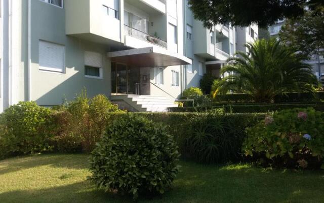 Grandmotherhouse 2-7 Pax