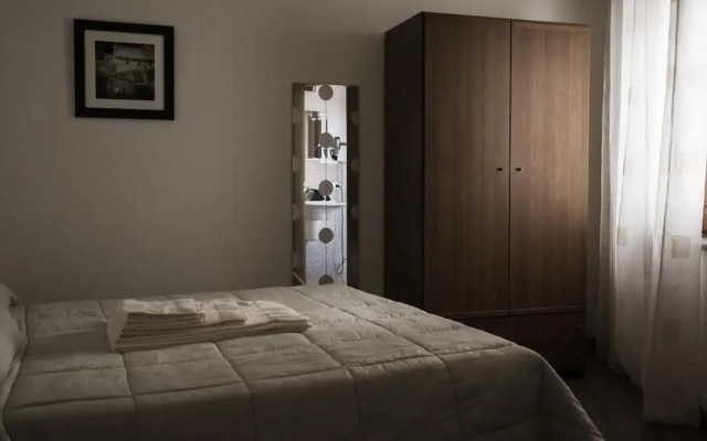 Sava Bed and Breakfast
