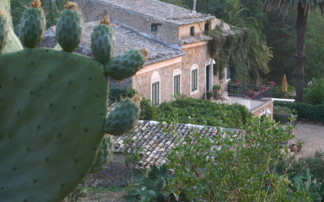 Masseria Bannata