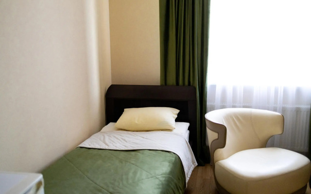 Сухонский тракт