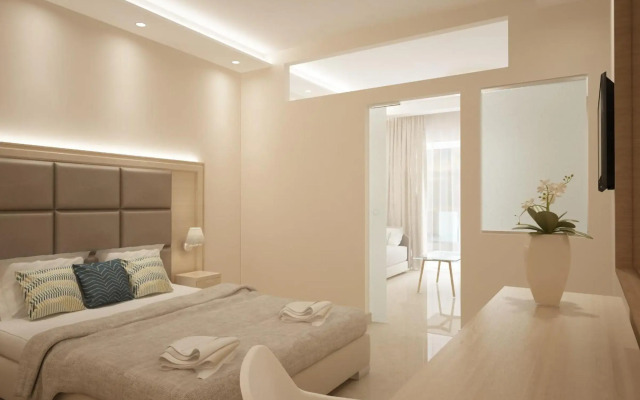 Laguna Holiday Resort