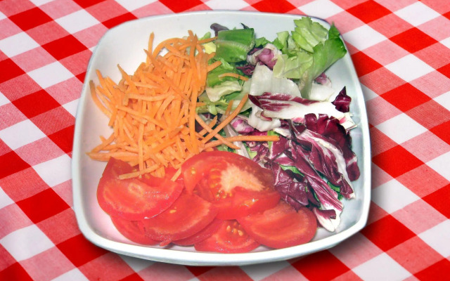 Hotel Diffuso Il Portichetto sulla collina a Vezio Perledo