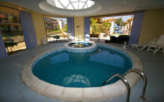 Laguna Beach Resort & Spa