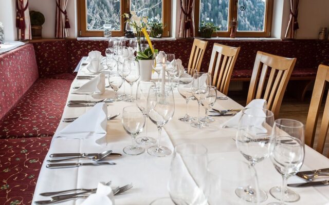 Jägerhof Geniesser & Wanderhotel