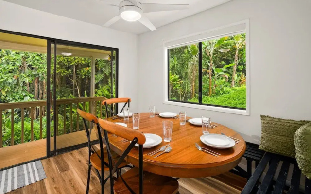 Kauai Hale Honu 6b 3 Bedroom Condo