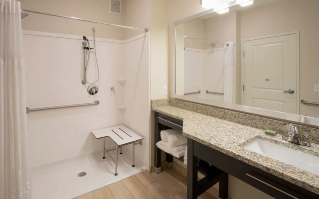 Little Crow Resort & Conference, Trademark by Wyndham