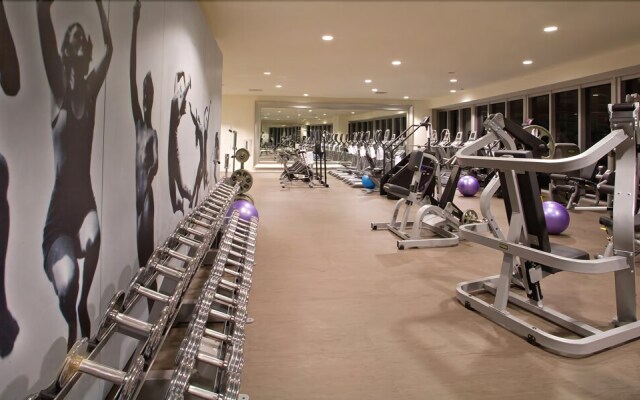 Icon by Design Suites Miami