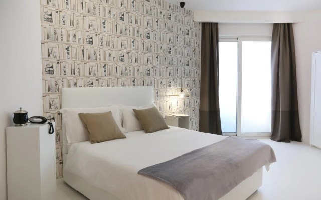 Hotel Royal Paestum