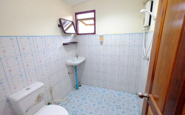 Koko Resort Sakon NKhon