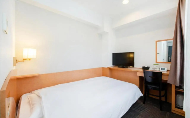 TKP Sunlife Hotel