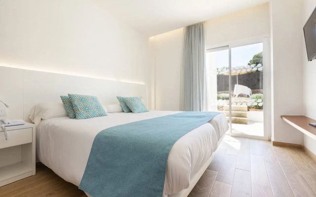 Mar Hotels Playa Mar & Spa