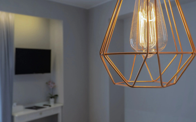 Venis Boutique Hotel