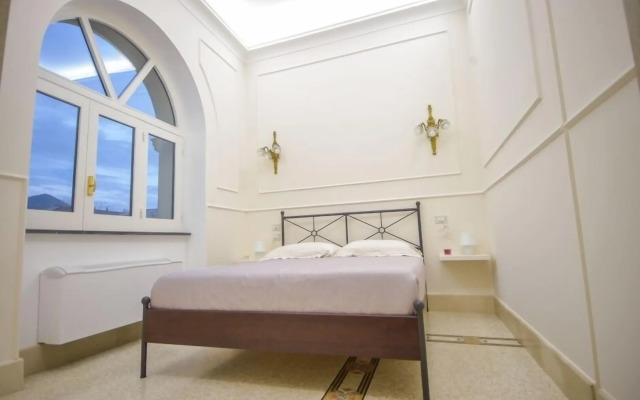 B&B Palazzo Liguori