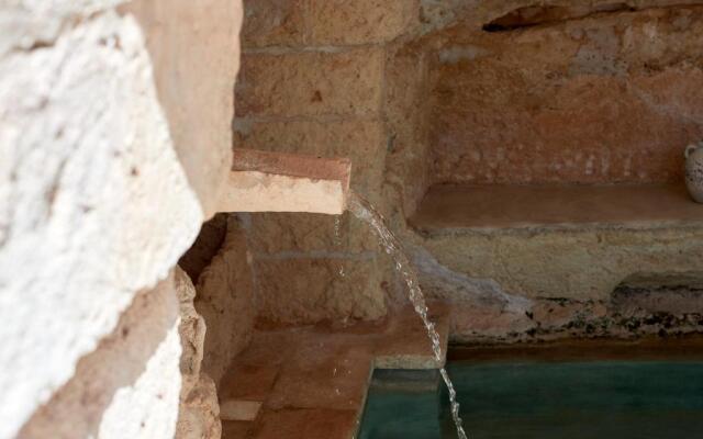 Masseria Brigantino