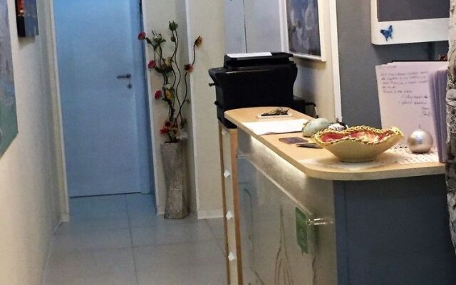 B&B Duomo di Firenze