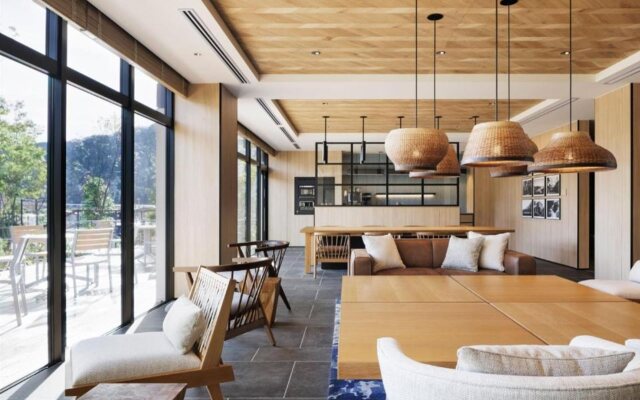 Fairfield By Marriott Hyogo Tajima Yabu