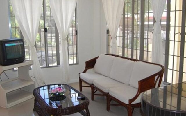 Azienda Meo Apartelle