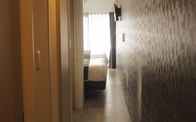 Ocean View Araha 303