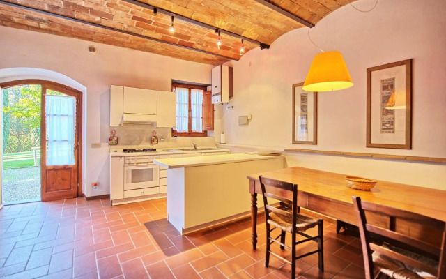Tenuta