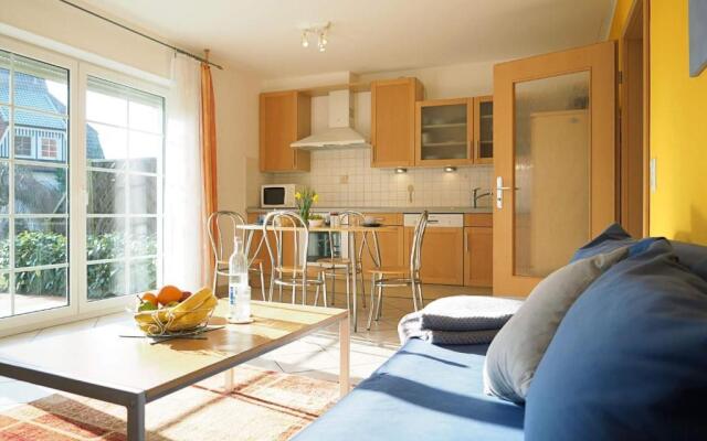 Alte Reihe 10 - Silbermöwe 3