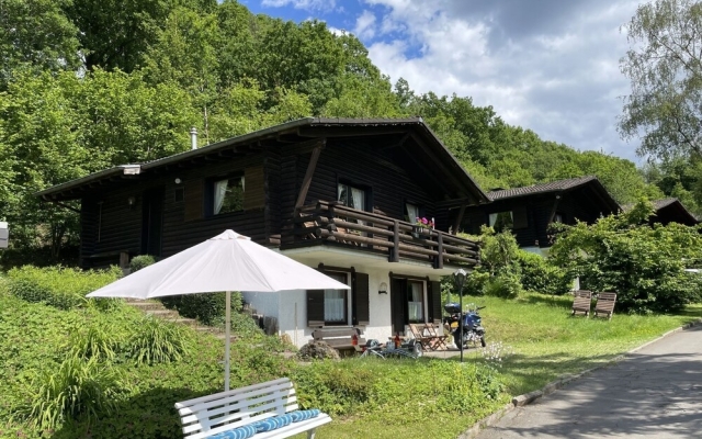 Reinskopf Sch Necken