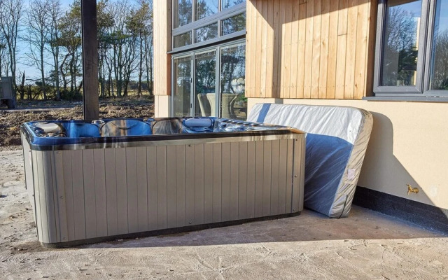 Host Stay The Gathering