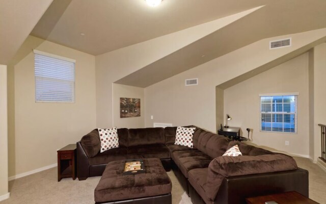 Some Kind of Wonderful By Signature Vacation Rentals