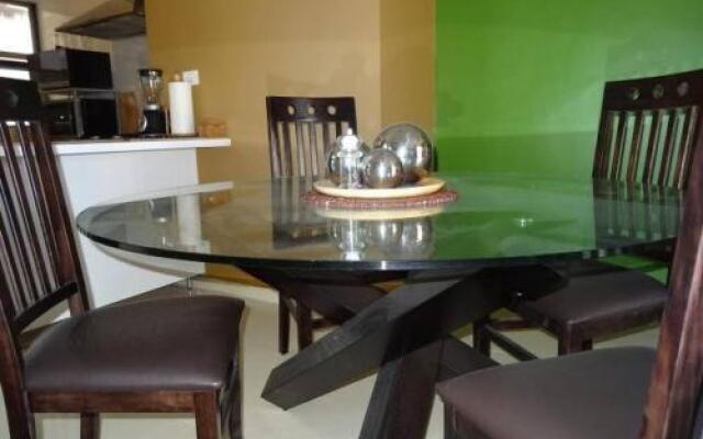 Casa Mañana - Affordable Luxury