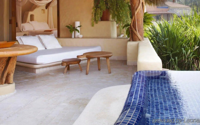 Thompson Zihuatanejo, A Beach Resort, by Hyatt