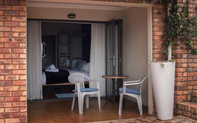 Annies House Romantic Getaway