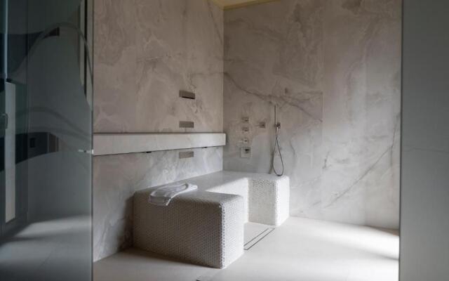 Demo Hotel Design Emotion