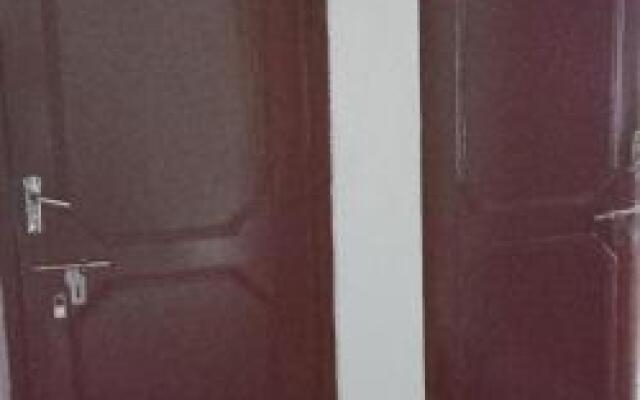 Anjali hostel
