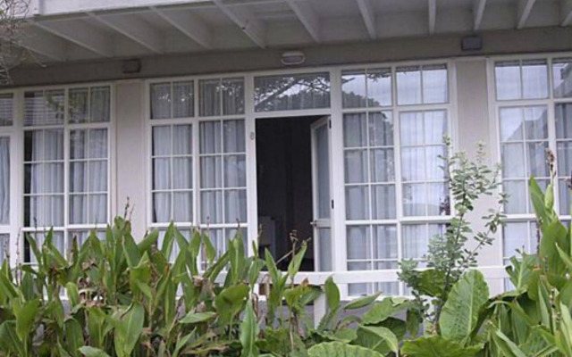 U Studios Paraparaumu