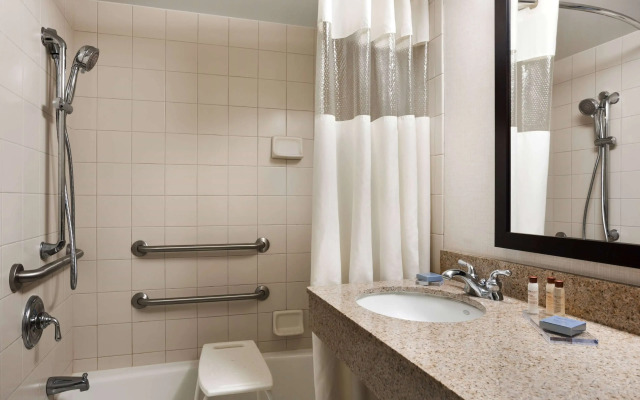 Wingate by Wyndham - Sylvania/Toledo