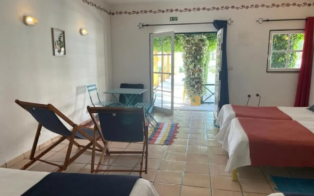 Quinta do Lagar de São José