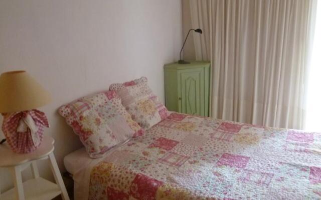 Les Gîtes de Berges