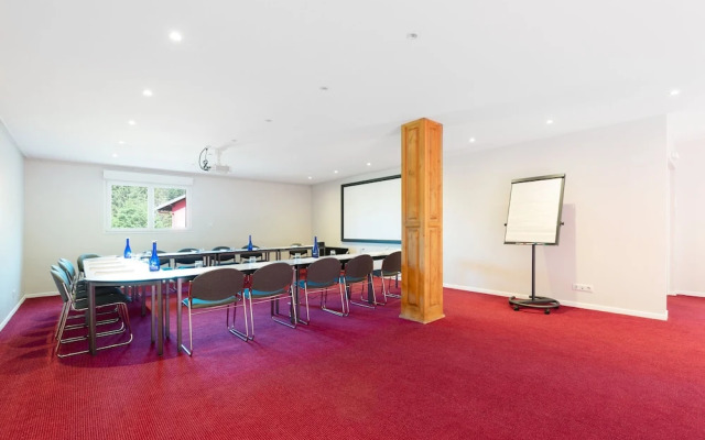 Les Jardins De Sophie