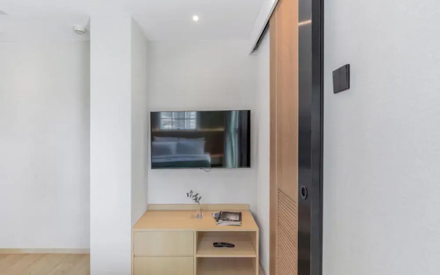 Urbanwood Hung Hom