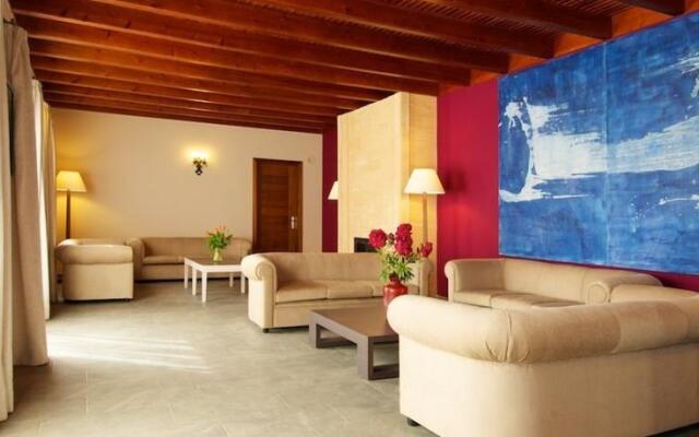 Casa Romani
