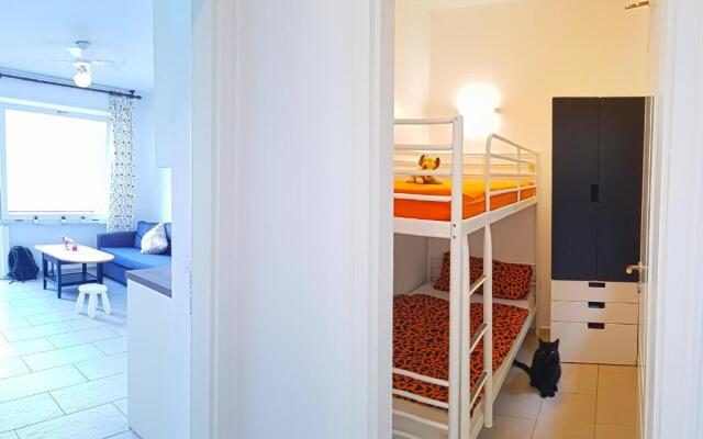 Panoramico Gardasee by Gardadomusmea