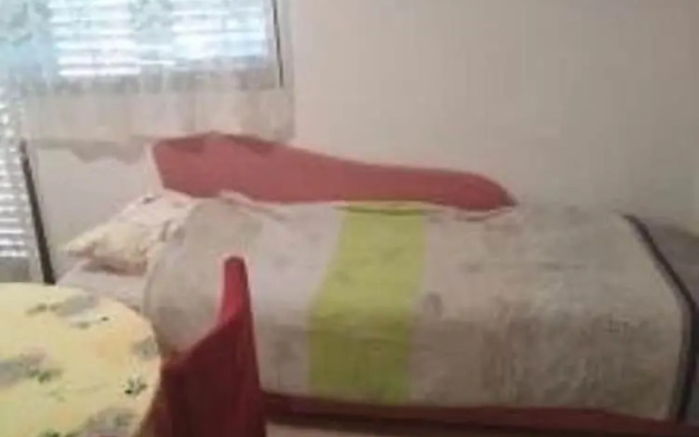 Darko - 100m From sea - A1-jednosobni