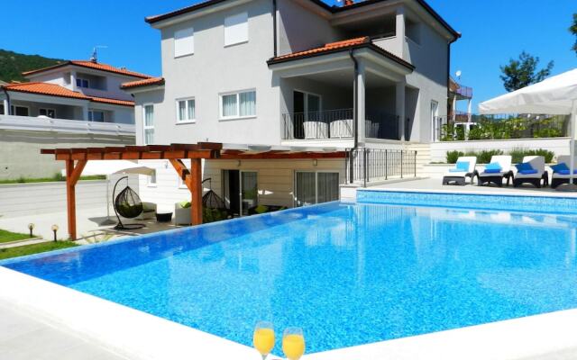 YourCroatiaHoliday Bed & Breakfast