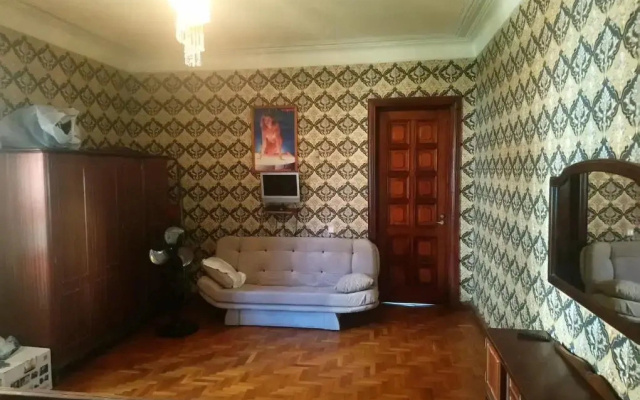 NewBatumi Hotel