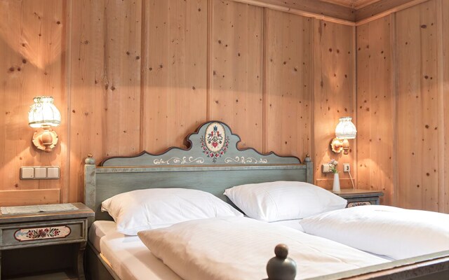 Gasthof Andrelwirt