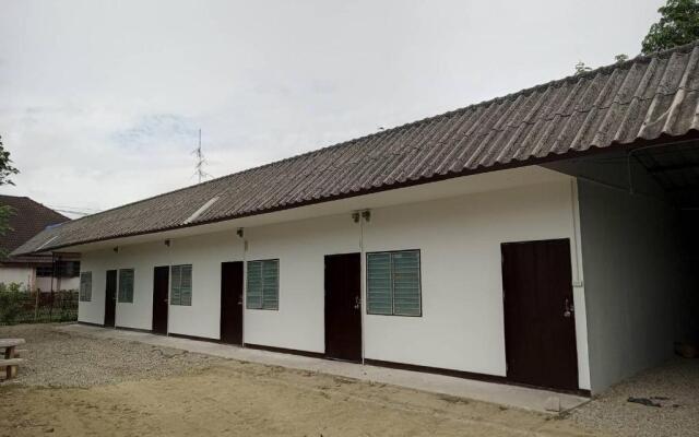 Anp House