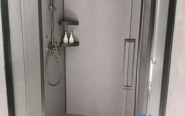 Xiamen Leju Jiayuan Homestay