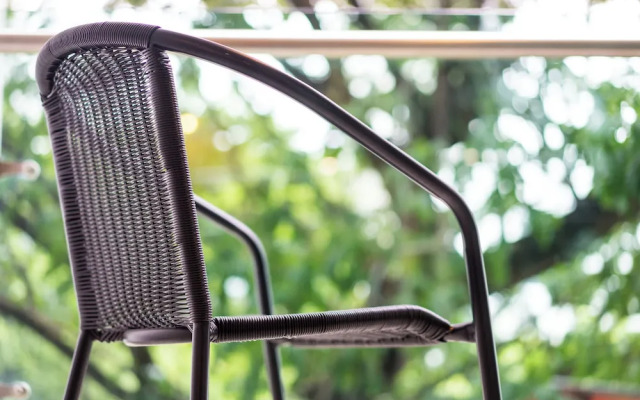 Nice Residence Bangkok Sukhumvit