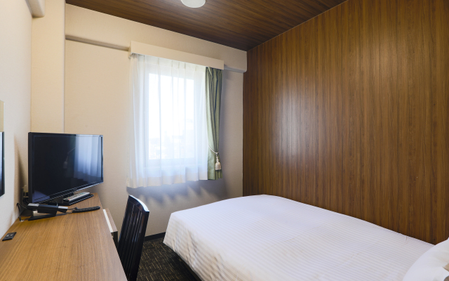 Hotel Wing International Sagamihara