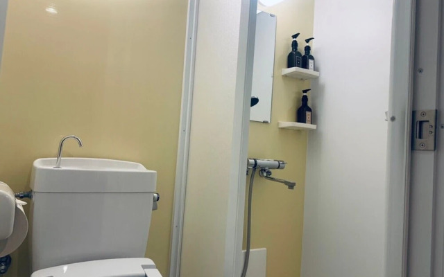 gion ladies hotel tsukinohime