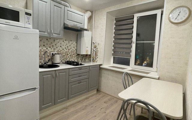 Апартаменты на площади Гагарина